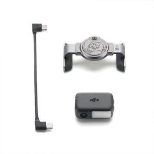 DJI OSMO Mobile 8 Tracking Kit OM 8 추적 키트