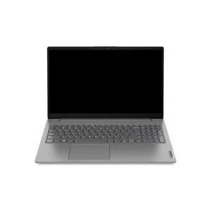 가성비 노트북 레노버 V15 AMN G4 윈도우11 R5-7520U 16GB 256GB 300nits IPS