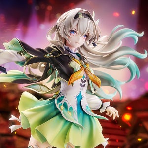 [예약] 굿스마일컴퍼니 반디 l 붕괴 스타레일 26.12