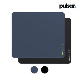 펄사 LGG 하이페리온 슬라이딩 마우스패드 대형 키보드 장패드 브레이킹 그레이, SOFT XL