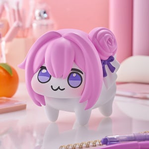 [예약] 맥스팩토리 DORO 도로롱 l 승리의 여신 니케 26.06