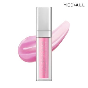 메디올 RCP 립 플럼핑 세럼 립마스크 플럼퍼 3.5g