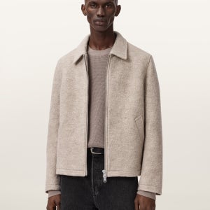 광고 메인 이미지