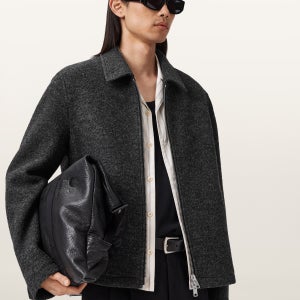 광고 메인 이미지