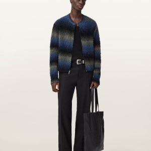 광고 메인 이미지