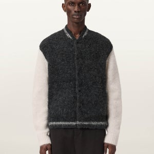 광고 메인 이미지