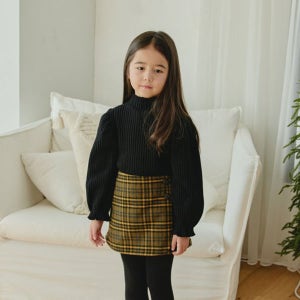 철수와영희 멜로망스티