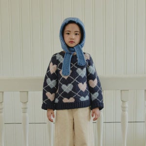 철수와영희 하트풀오버