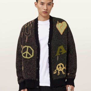 광고 메인 이미지