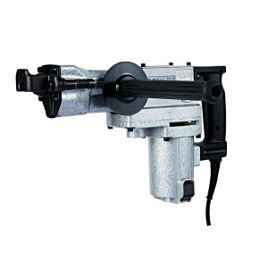 계양 햄머드릴 PHD-38 6각비트 (17파이) / 함마 해머