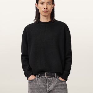 광고 메인 이미지