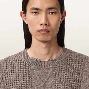 광고 메인 이미지