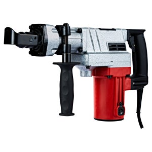 계양 PHD-3800 햄머드릴 7kg 파쇄작업 육각 작업전환