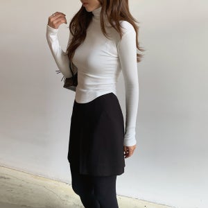 광고 메인 이미지