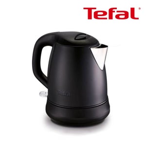 무선전기포트 무선주전자 테팔2718 수비또 미니 1L 무선 전기주전자 포트