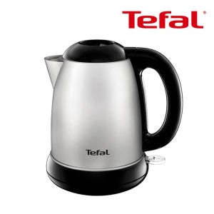 무선전기포트 무선주전자 테팔160 올레아 강력파워 1.7L 전기주전자 포트