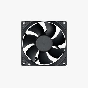 Bambulab X1, P1시리즈 챔버 온도 조절 팬