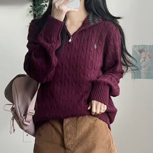 광고 메인 이미지