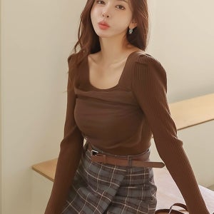 광고 메인 이미지