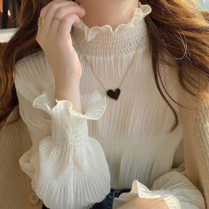 광고 메인 이미지