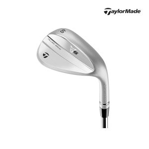 테일러메이드 MG5 웨지 48도