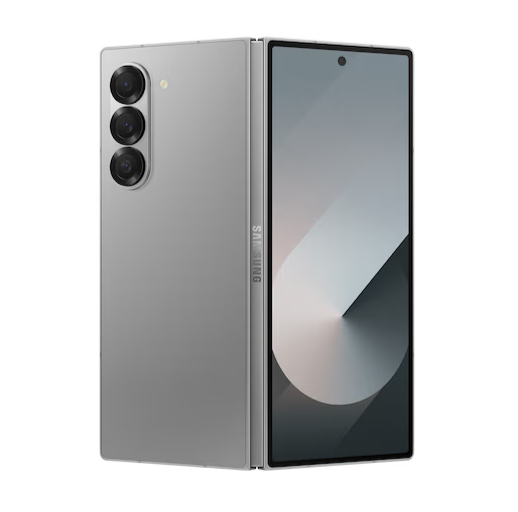 [삼성전자]갤럭시 Z폴드6 256GB SM-F956N 256GB
