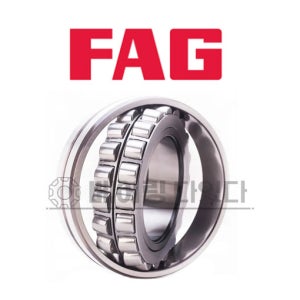 FAG 자동조심 롤러베어링 21315 21315K 21315-E1-XL-TVPB