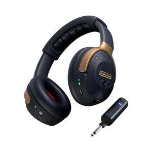 Positive Grid Spark NEO 포지티브 그리드 스파크 네오 무선 기타 헤드폰 앰프/블루투스 헤드폰