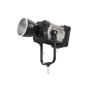 어퓨쳐 스톰 XT52 5200W LED 방송 촬영 조명