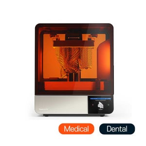 Formlabs Form 4BL Basic 패키지 (설치/교육 포함)
