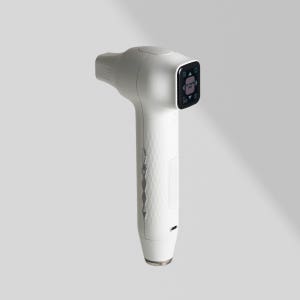 올리지홈 고주파 물방울 초음파 에어니들샷 뷰티디바이스 홈케어 리프팅 미용기기