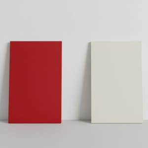 업소용 제작도마 위생도마 식당 가정 맞춤 양면 국내생산 LDPE