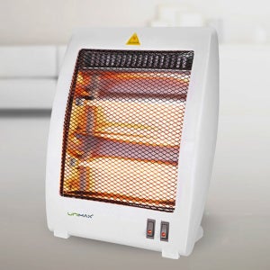 초절전전기히터 사무실개인히터 사무용난로 사무실용전기난로