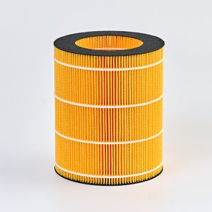 베스트하임 브리넥스 기화식가습기 전용 필터