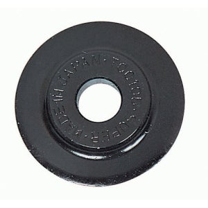 슈퍼 동파이프커터날 TCC 2050 10EA