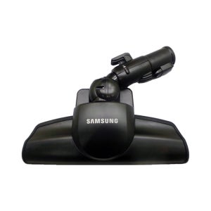 삼성 청소기 브러쉬 DJ97-01723R VC33M7111LB