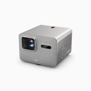 벤큐 TK705i 4K UHD/3000AL/2.7m 120인치/공식 구글 TV OS 탑재/자동화면맞춤/오토포커스/공식 넷플릭스 OTT/8W+8W사운드/HDR10+/eARC/ALLM