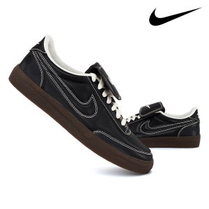 나이키 킬샷 2 프리미엄 남성 스니커즈 운동화 HQ3489-010