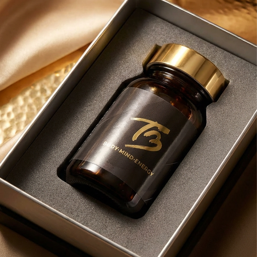 모노카고 <b>피로</b>회복제 자라 엑기스 마카 활력 T3 120정 30일 분