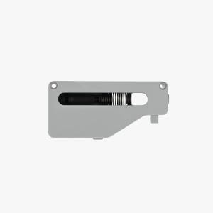 Bambulab 필라멘트 버퍼 - X1/P1 시리즈