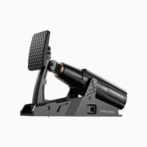 MOZA mBooster 엠부스터 액티브 페달 Active Pedal