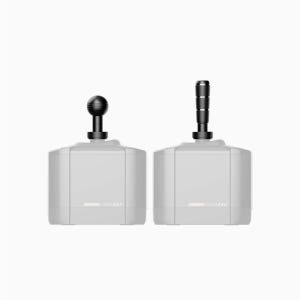 MOZA 액티브 쉬프터 노브 키트 Shifter Knob 시퀀셜 H모드