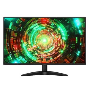 알파스캔 AOC 25B36X 게이밍 144 IPS 프리싱크 AI HDR 무결점 모니터