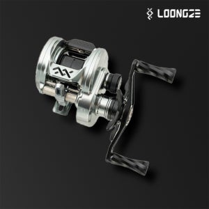 론즈 에어라이트 bfs B71mbs B70mc 베이트릴 베이트피네스