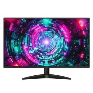 알파스캔 AOC 27B36X 게이밍 144 IPS 프리싱크 AI HDR 무결점 모니터