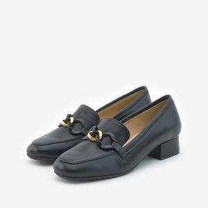 [DAKS] 여성 로퍼 DLF517LS10