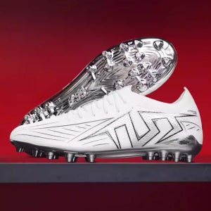 TLSS 축구화 스트라이커 UL 익스플로러 MG 멀티그라운드 모든구장 TM2504-01