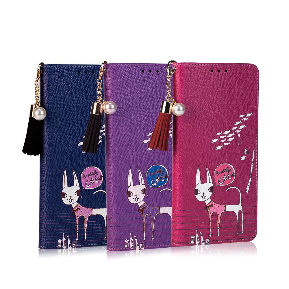 CAT S22 플립 스마트폰