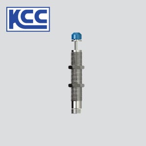 KCC KUPA1410-STS 나사규격 M14x1.5P 행정 10㎜ 쇽업쇼바(조절형)