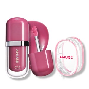 어뮤즈 젤핏 글로스 3.8g